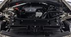 Bmw X3 2.0 XDRIVE28IA X LINE AT 4WD Suv 2017