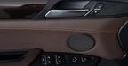 Bmw X3 2.0 XDRIVE28IA X LINE AT 4WD Suv 2017