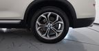 Bmw X3 2.0 XDRIVE28IA X LINE AT 4WD Suv 2017