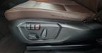 Bmw X3 2.0 XDRIVE28IA X LINE AT 4WD Suv 2017