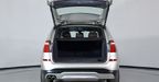 Bmw X3 2.0 XDRIVE28IA X LINE AT 4WD Suv 2017