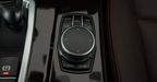 Bmw X3 2.0 XDRIVE28IA X LINE AT 4WD Suv 2017