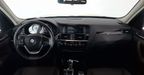 Bmw X3 2.0 XDRIVE28IA X LINE AT 4WD Suv 2017