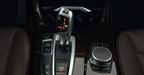 Bmw X3 2.0 XDRIVE28IA X LINE AT 4WD Suv 2017