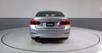 Bmw Serie 3 2.0 320IA Sedan 2016