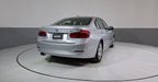 Bmw Serie 3 2.0 320IA Sedan 2016