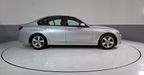 Bmw Serie 3 2.0 320IA Sedan 2016