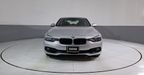 Bmw Serie 3 2.0 320IA Sedan 2016