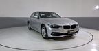 Bmw Serie 3 2.0 320IA Sedan 2016