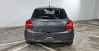 Suzuki Swift 1.2 GLX Hatchback 2024