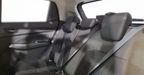 Suzuki Swift 1.2 GLX Hatchback 2024