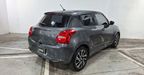 Suzuki Swift 1.2 GLX Hatchback 2024
