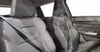 Suzuki Swift 1.2 GLX Hatchback 2024