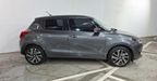 Suzuki Swift 1.2 GLX Hatchback 2024