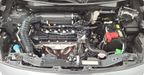 Suzuki Swift 1.2 GLX Hatchback 2024