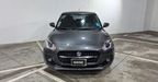 Suzuki Swift 1.2 GLX Hatchback 2024