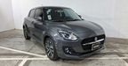 Suzuki Swift 1.2 GLX Hatchback 2024