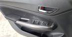 Suzuki Swift 1.2 GLX Hatchback 2024