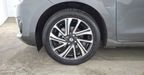 Suzuki Swift 1.2 GLX Hatchback 2024