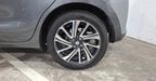Suzuki Swift 1.2 GLX Hatchback 2024