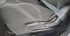Suzuki Swift 1.2 GLX Hatchback 2024