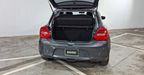 Suzuki Swift 1.2 GLX Hatchback 2024