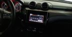Suzuki Swift 1.2 GLX Hatchback 2024