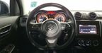 Suzuki Swift 1.2 GLX Hatchback 2024