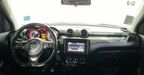 Suzuki Swift 1.2 GLX Hatchback 2024