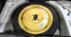 Suzuki Swift 1.2 GLX Hatchback 2024