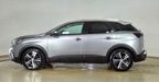 Peugeot 3008 1.6 BLUEHDI 120 ACTIVE PACK Suv 2019