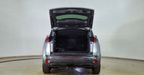 Peugeot 3008 1.6 BLUEHDI 120 ACTIVE PACK Suv 2019