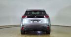 Peugeot 3008 1.6 BLUEHDI 120 ACTIVE PACK Suv 2019