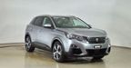 Peugeot 3008 1.6 BLUEHDI 120 ACTIVE PACK Suv 2019