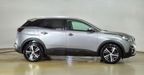 Peugeot 3008 1.6 BLUEHDI 120 ACTIVE PACK Suv 2019