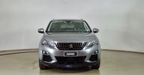 Peugeot 3008 1.6 BLUEHDI 120 ACTIVE PACK Suv 2019