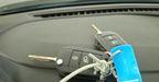Peugeot 3008 1.6 BLUEHDI 120 ACTIVE PACK Suv 2019