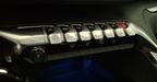 Peugeot 3008 1.6 BLUEHDI 120 ACTIVE PACK Suv 2019