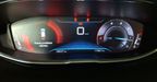 Peugeot 3008 1.6 BLUEHDI 120 ACTIVE PACK Suv 2019