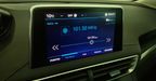 Peugeot 3008 1.6 BLUEHDI 120 ACTIVE PACK Suv 2019