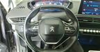 Peugeot 3008 1.6 BLUEHDI 120 ACTIVE PACK Suv 2019
