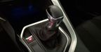 Peugeot 3008 1.6 BLUEHDI 120 ACTIVE PACK Suv 2019