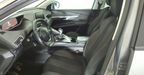 Peugeot 3008 1.6 BLUEHDI 120 ACTIVE PACK Suv 2019