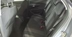 Peugeot 3008 1.6 BLUEHDI 120 ACTIVE PACK Suv 2019