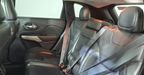 Jeep Cherokee 2.4 LIMITED PLUS Suv 2017