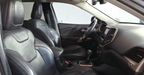 Jeep Cherokee 2.4 LIMITED PLUS Suv 2017