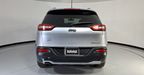 Jeep Cherokee 2.4 LIMITED PLUS Suv 2017