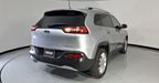 Jeep Cherokee 2.4 LIMITED PLUS Suv 2017