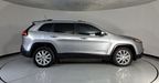 Jeep Cherokee 2.4 LIMITED PLUS Suv 2017