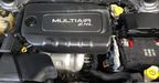 Jeep Cherokee 2.4 LIMITED PLUS Suv 2017